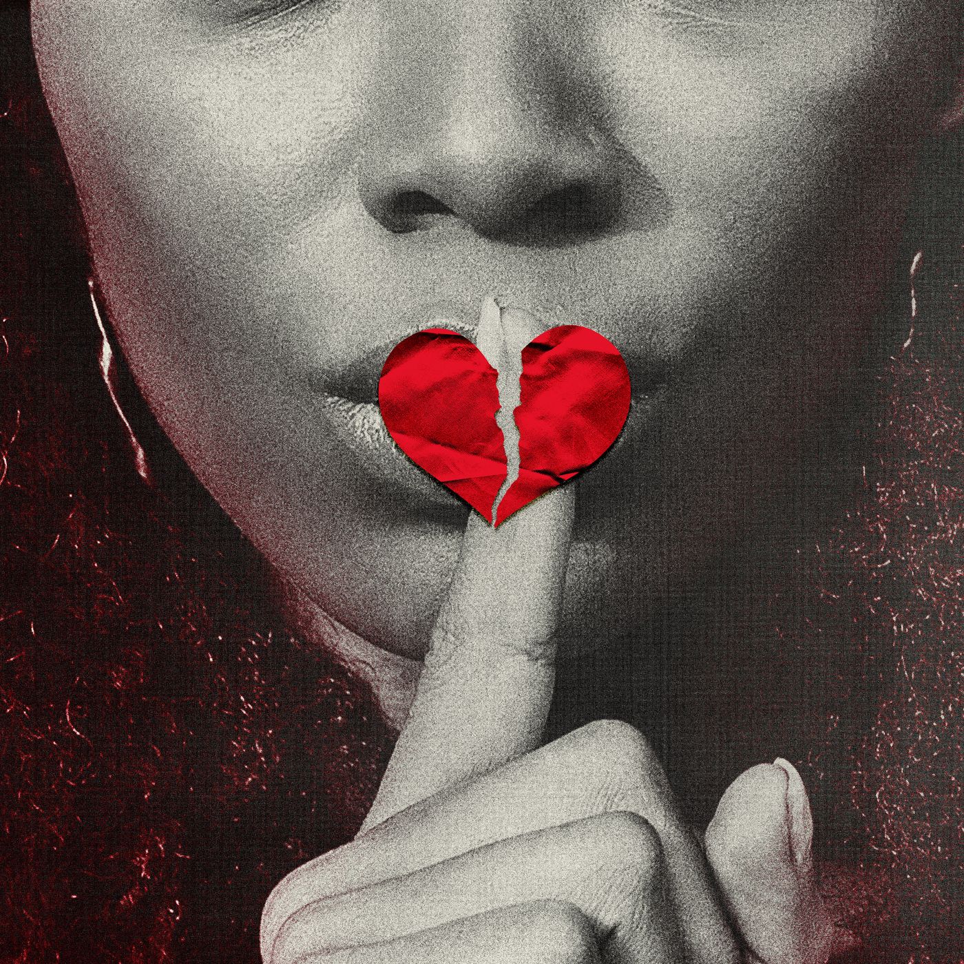 Quiet Breakup Signs: Is Your Relationship Secretly Ending?