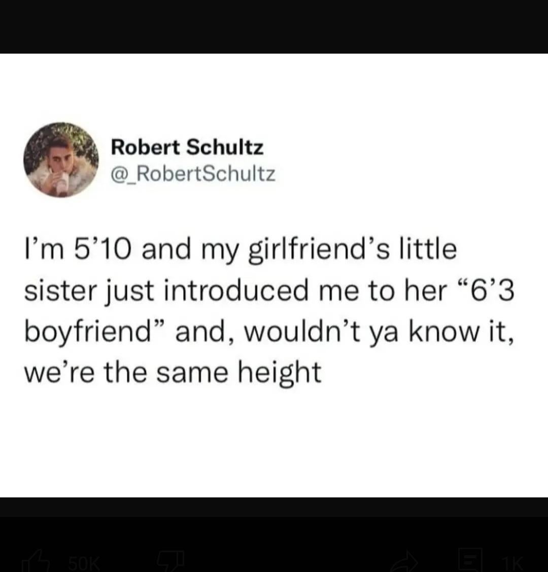 Is Five Inches Enough? Honest Answers & Real Talk About Size