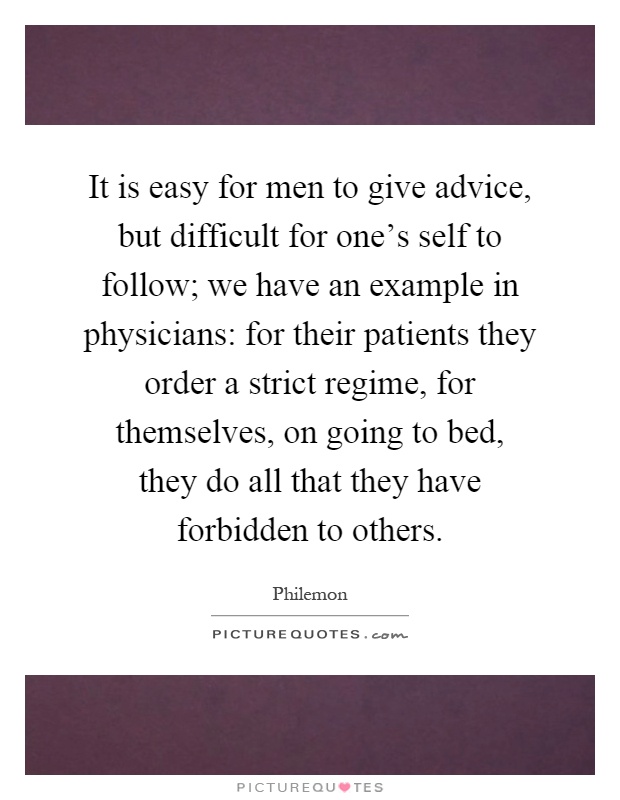 Struggling to Get Him Hard? Follow This Simple Advice