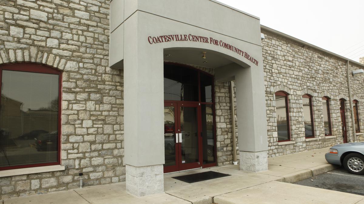 Affordable Health Care Options: Planned Parenthood West Chester Pennsylvania-Check the detail!