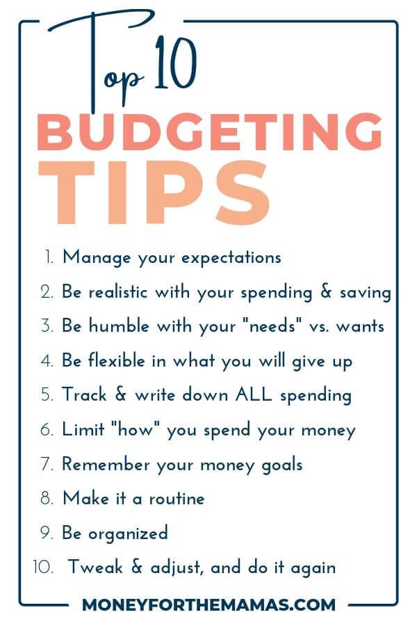 Boujiee on a Budget? (Tips & Tricks You Need to Know!)