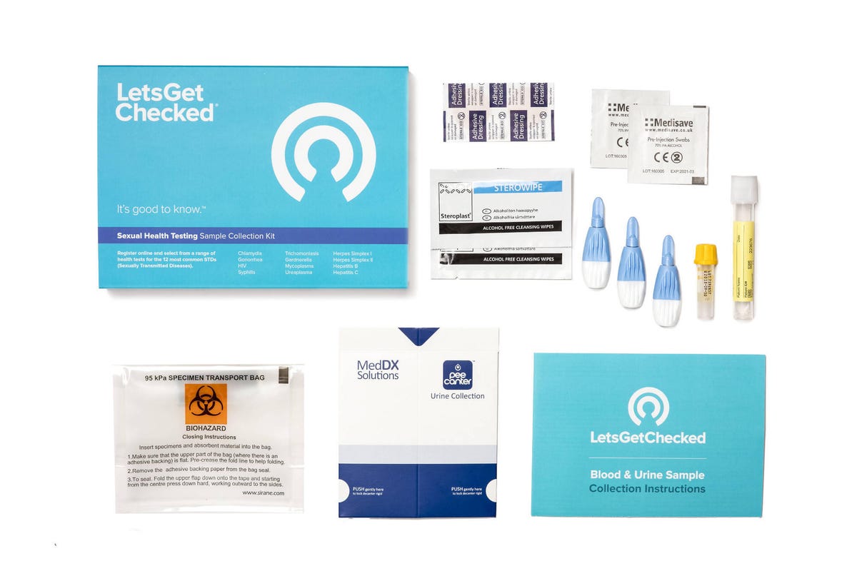 Where Can I Find STD Help? Your Guide to Free Clinics Near Me STD Resources.