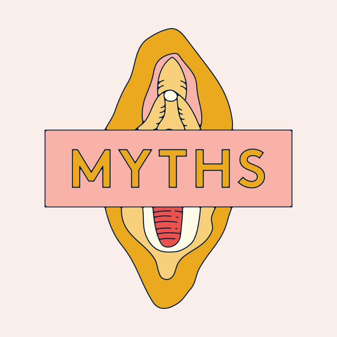 What Does Good Pussy Feel Like? Breaking Down the Myths