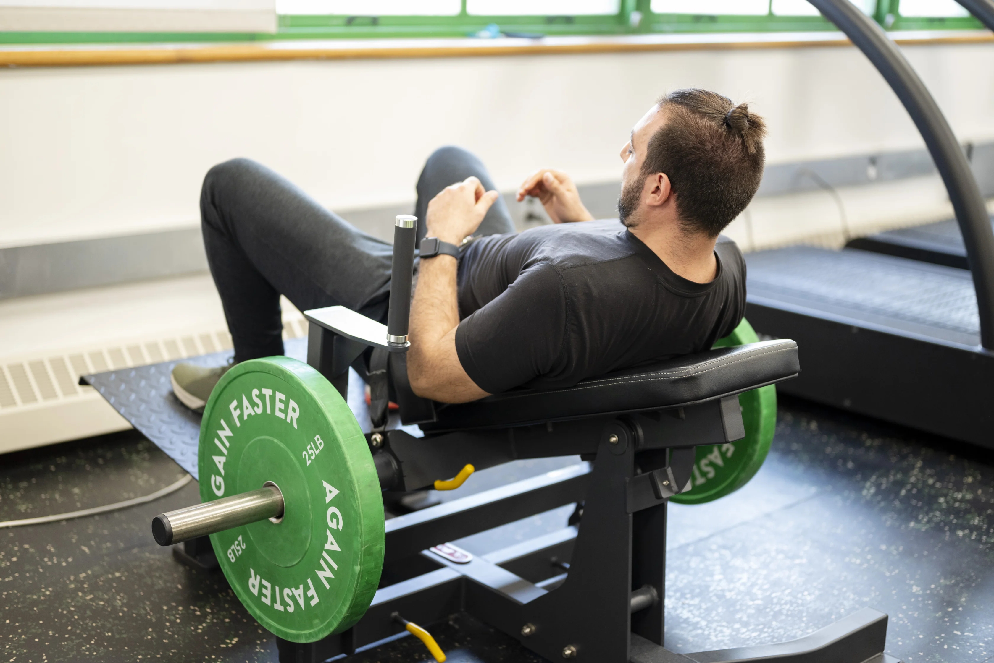 Slow Thrust: What Is It and Why Try It (Simple Guide)