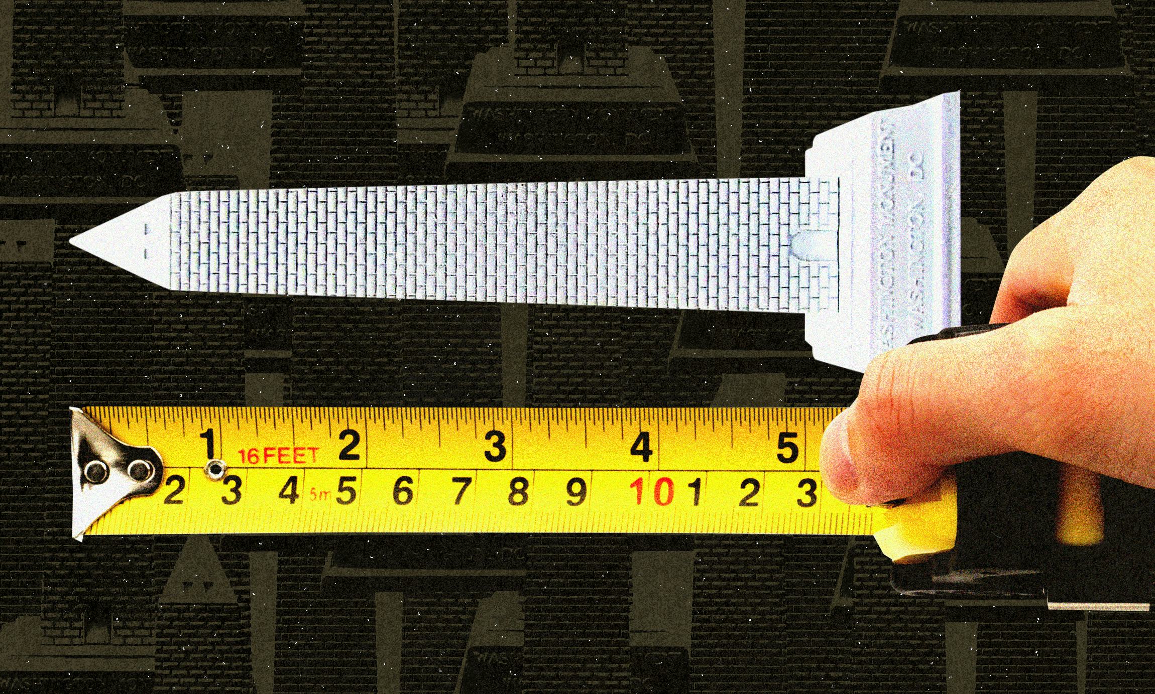 Five Inch Penis Size: Is It Really a Big Deal?