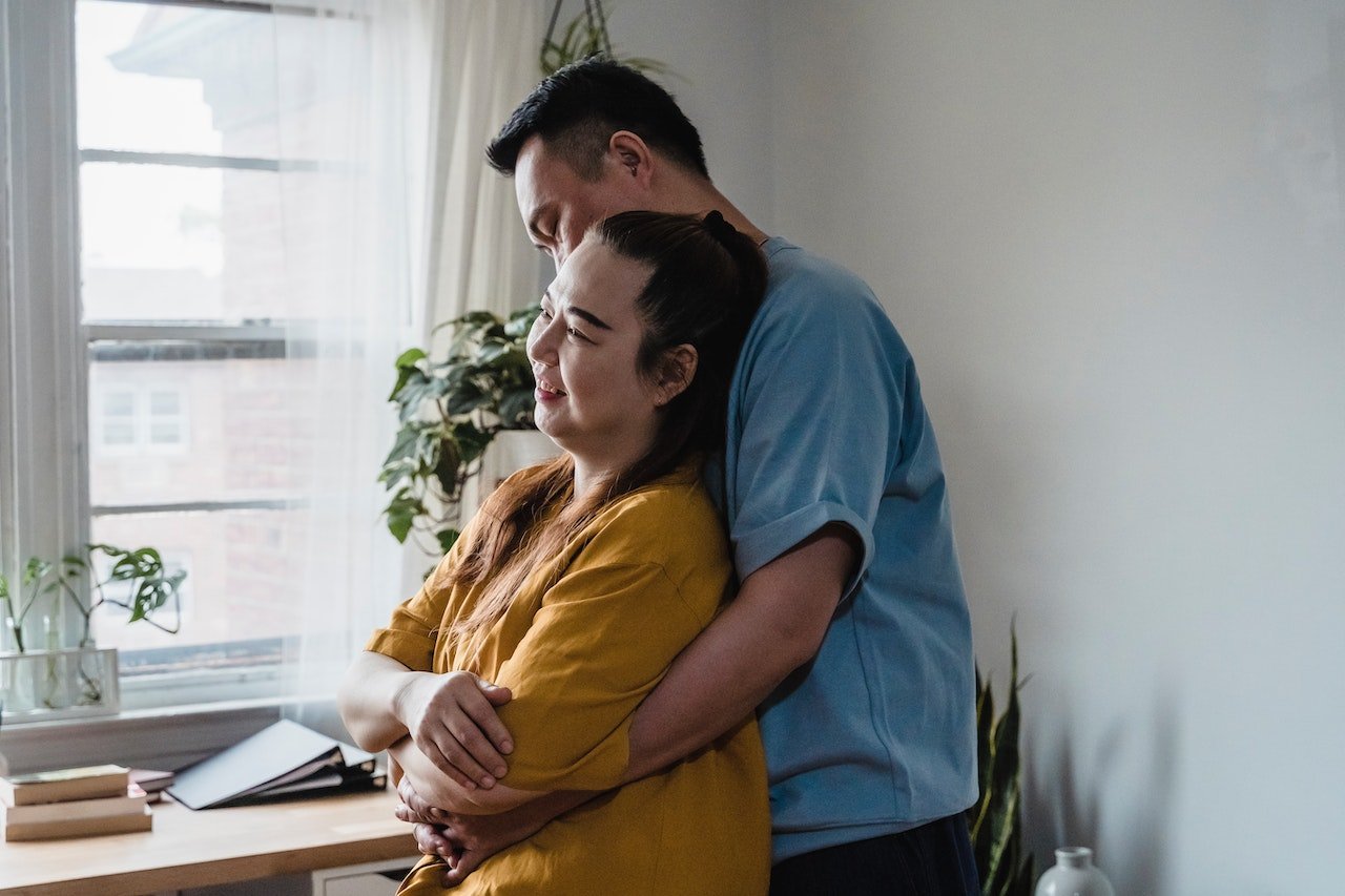 Wondering how to win your husband back from the other woman? Discover useful strategies that actually might work.