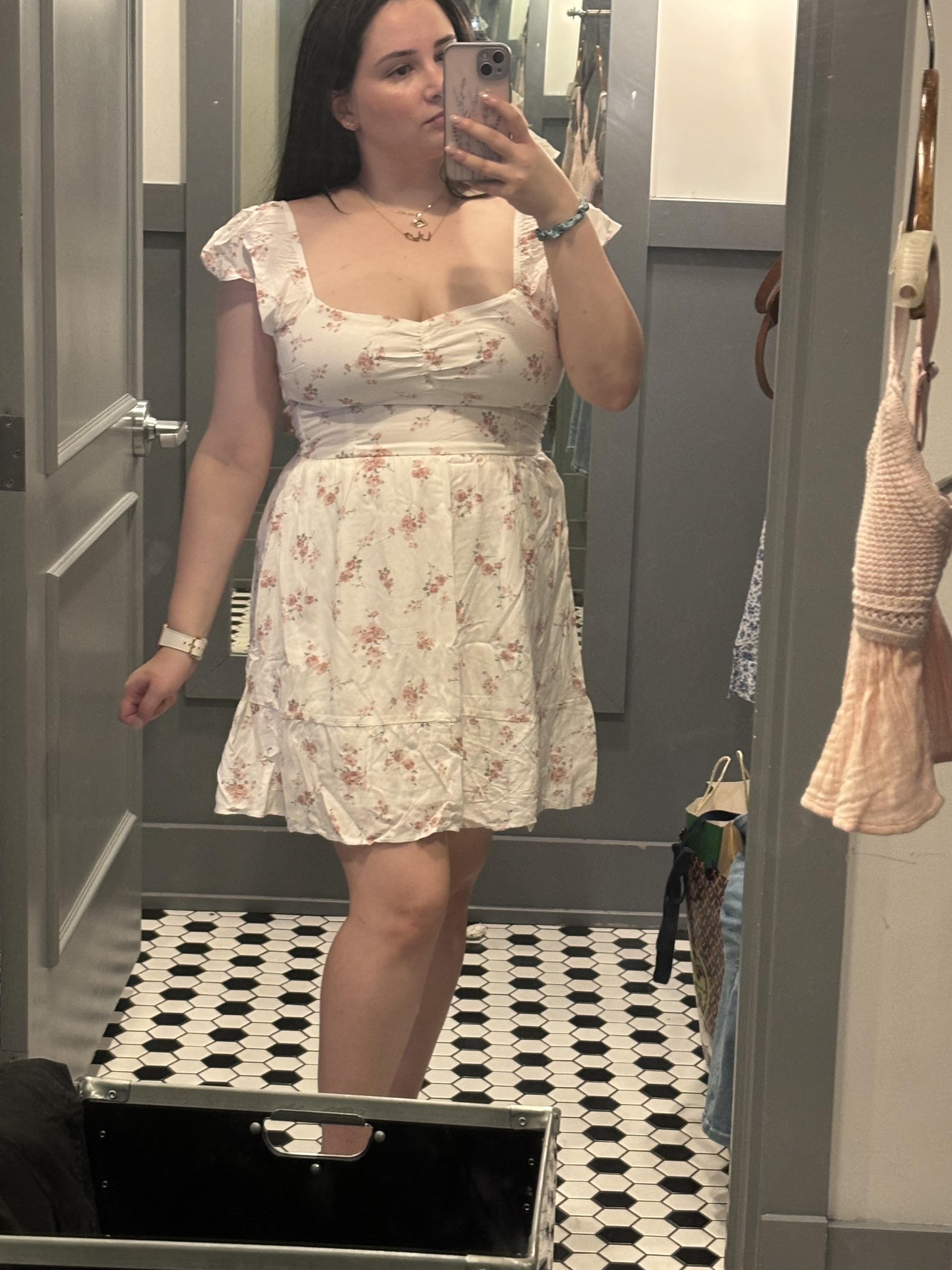 petite big boobs (Where To Find More)