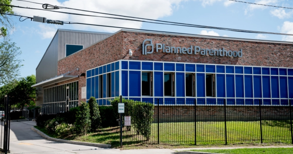 Clifton Park Planned Parenthood: Services, Location & What to Expect