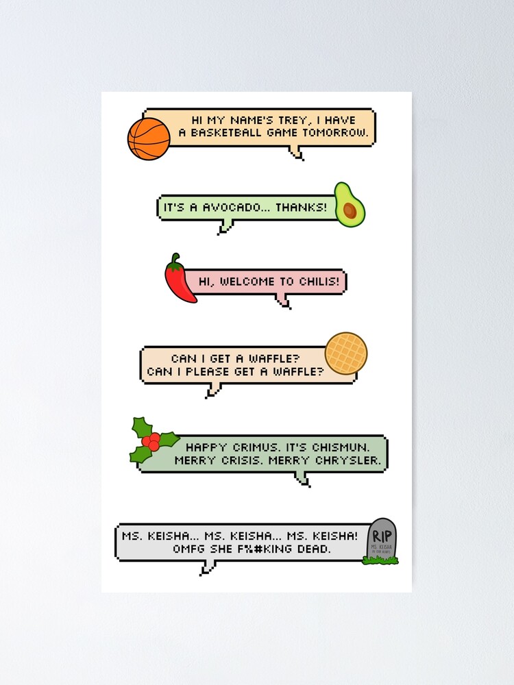 Popular Vine Quotes:Still Funny?(Relive the Vine lines)