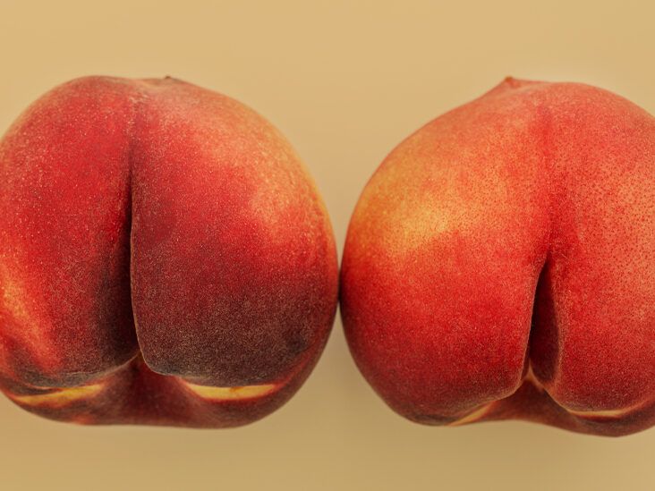 Taking It Up The Butt: Is It Safe? Simple Tips for a Good Time