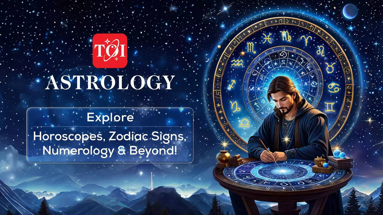 Get your personalized todays sex horoscope! Understand your desires better today!
