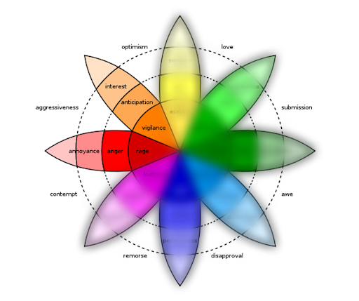 Contempt Feeling: Understand It & Simple Steps to Handle This Complex Emotion.