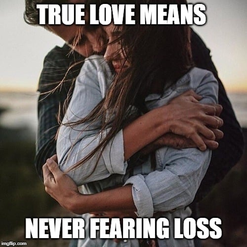 Where do you find the best sexy love memes online? Explore these top sources for great content.