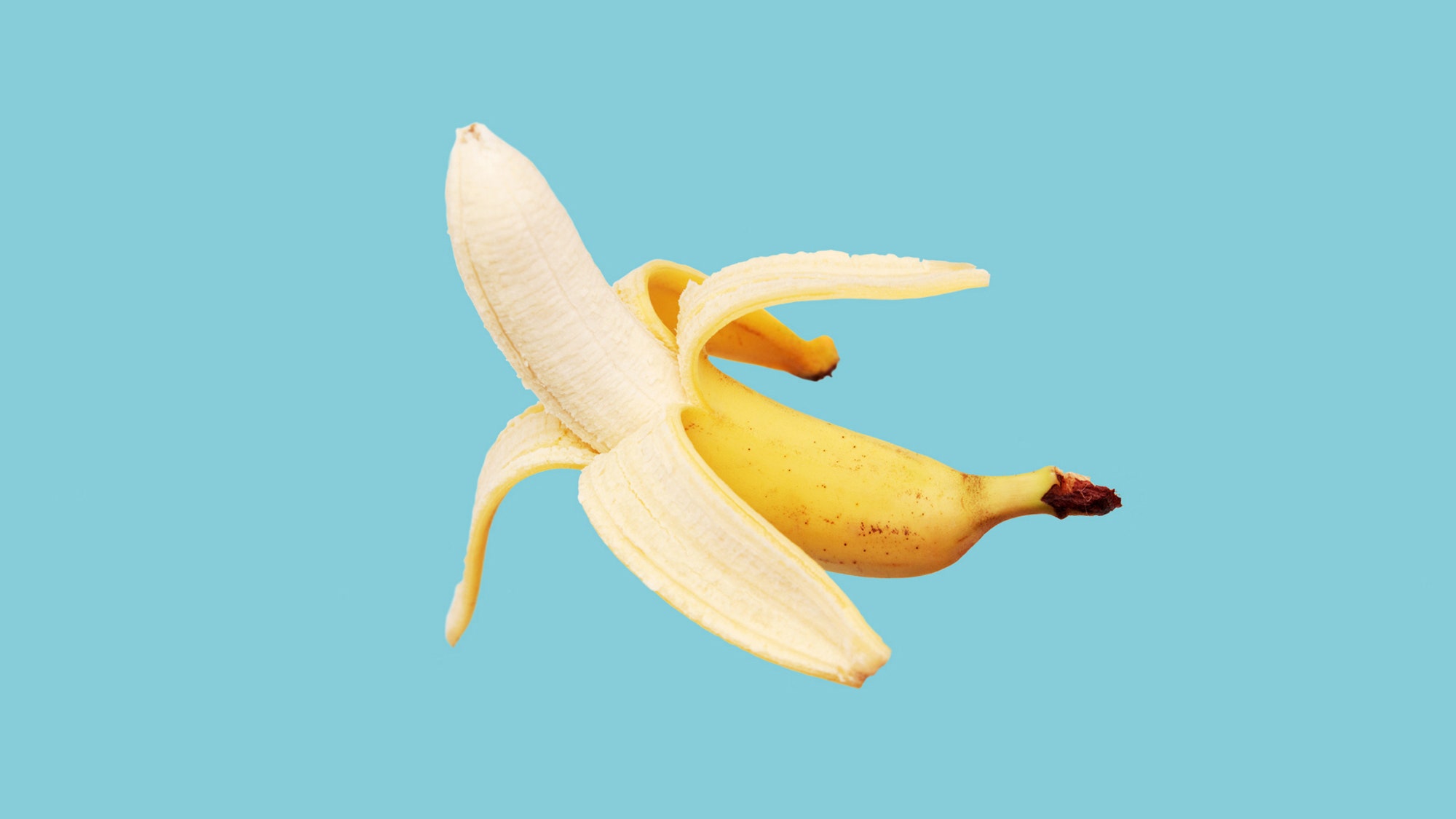 Figuring out how to take good dick pics? Avoid common mistakes with these essential photo tips.