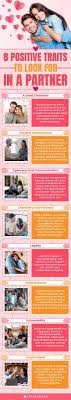 Common relationship expectations for a boyfriend fully explained: Are these truly essential qualities you should look for?