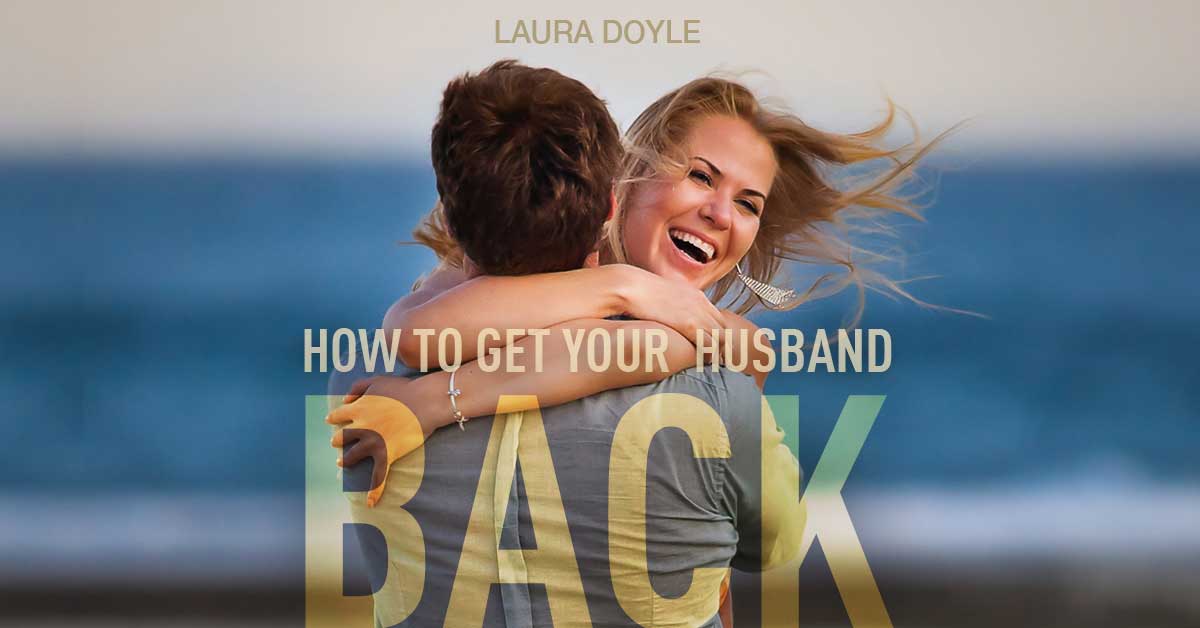 Wondering how to win your husband back from the other woman? Discover useful strategies that actually might work.