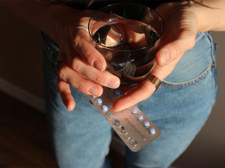 Running low? Get your birth control refill planned parenthood appointment scheduled easily with these tips.