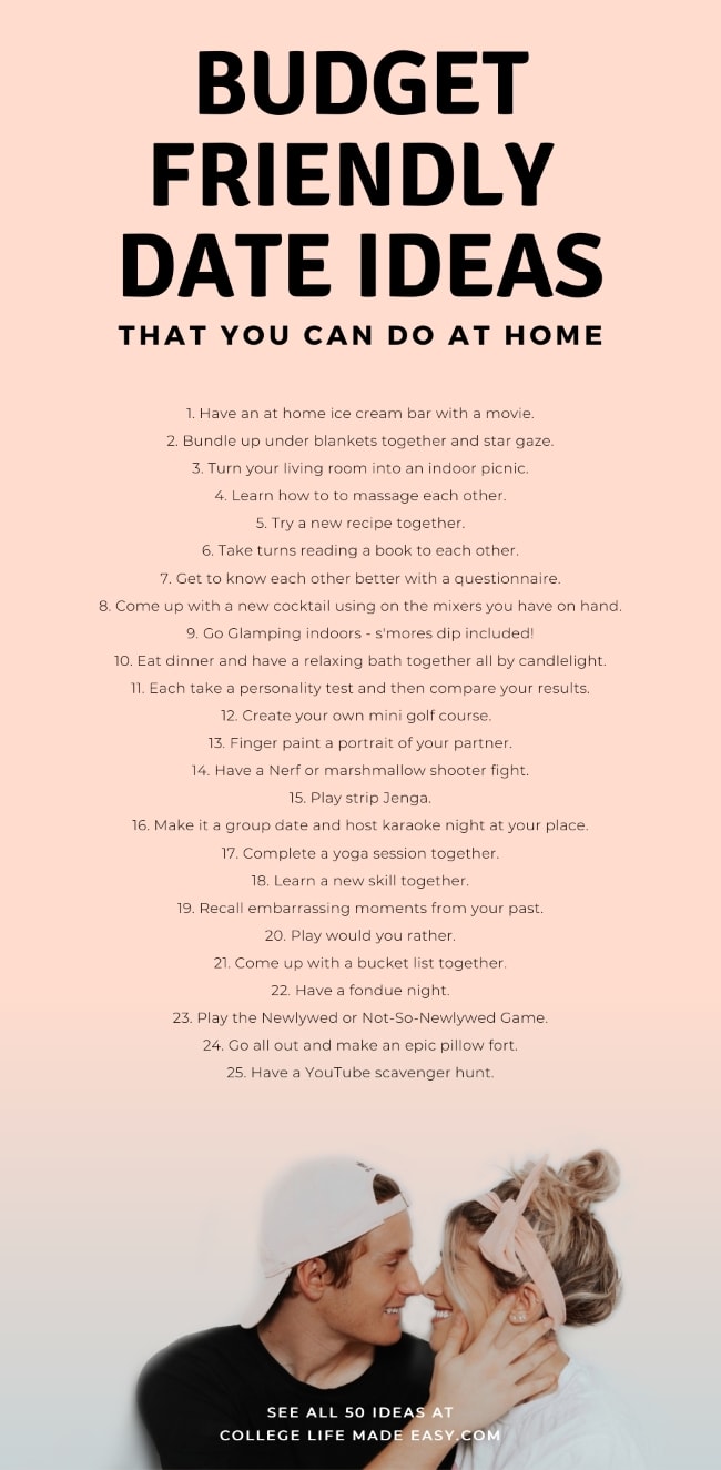 Need Romantic Ideas for Spouse? Easy & Affordable Ways to Show Love!