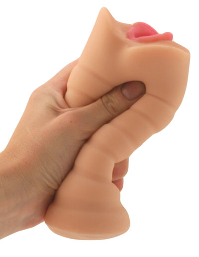 Pocket Pussy First Time: What to Expect & How to Use It.
