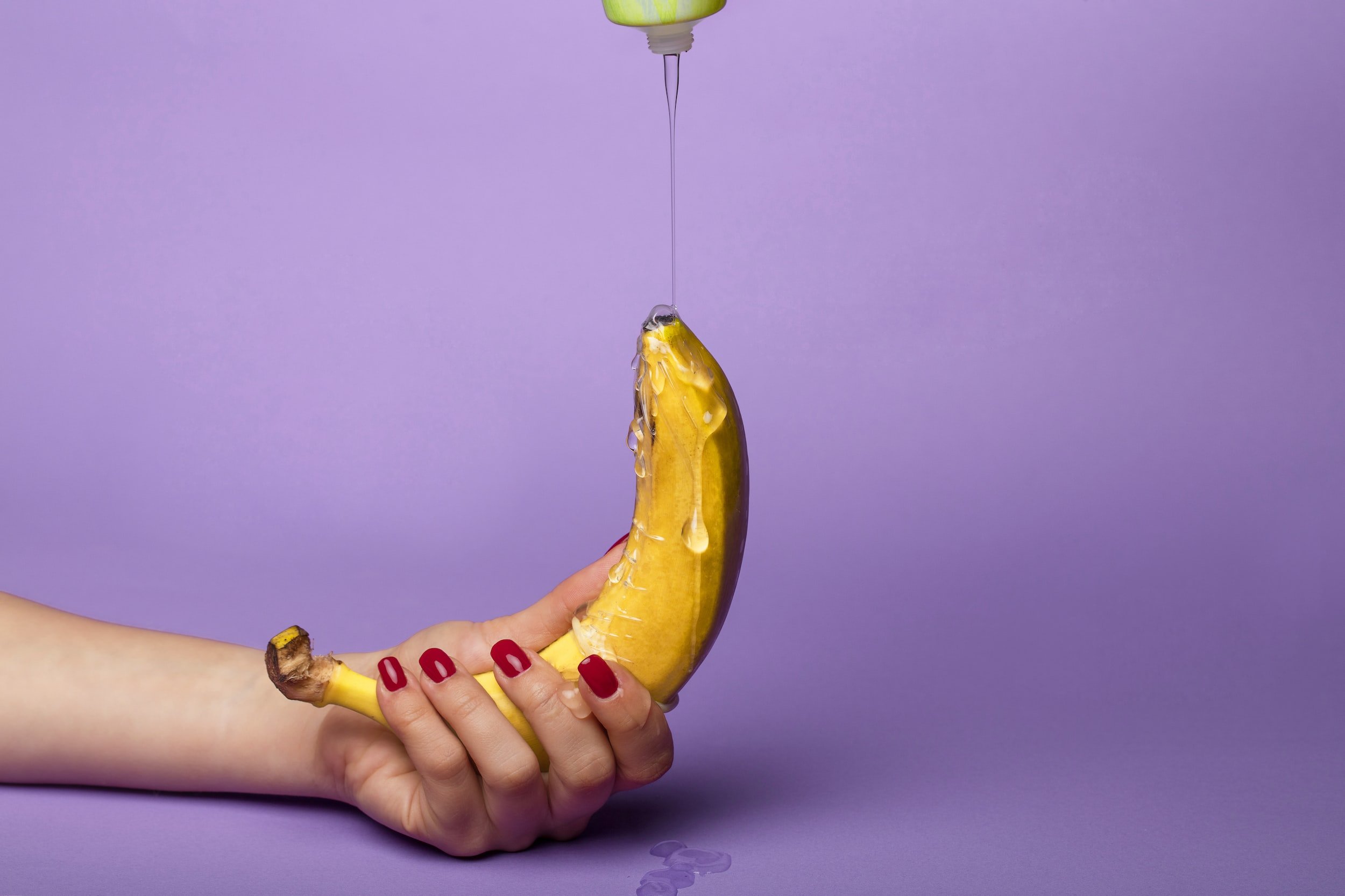 Need new different ways to jerk off? Check out these simple tricks to make things exciting again.