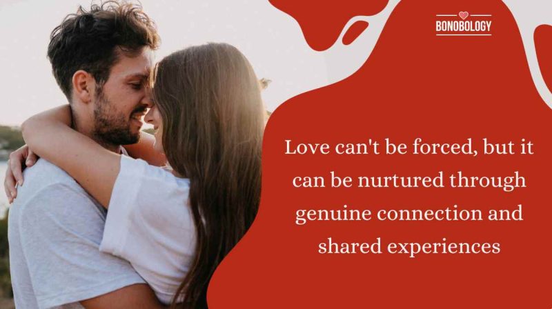 How Can Fall in Love Quickly? Find Your True Connection!