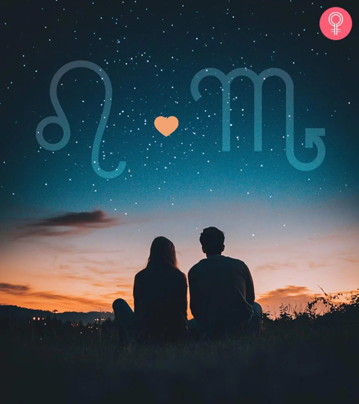 Leo and Scorpio Friendship: Pros, Cons, and How to Make It Work! (Tips Inside)
