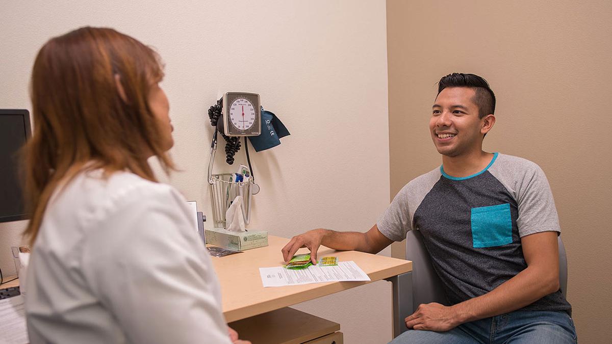 Planned Parenthood Physician Assistant Jobs: Find Openings Near You!