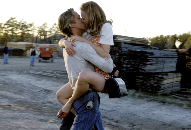 Best Site for Hottest Movie Scene and Clips Collection.