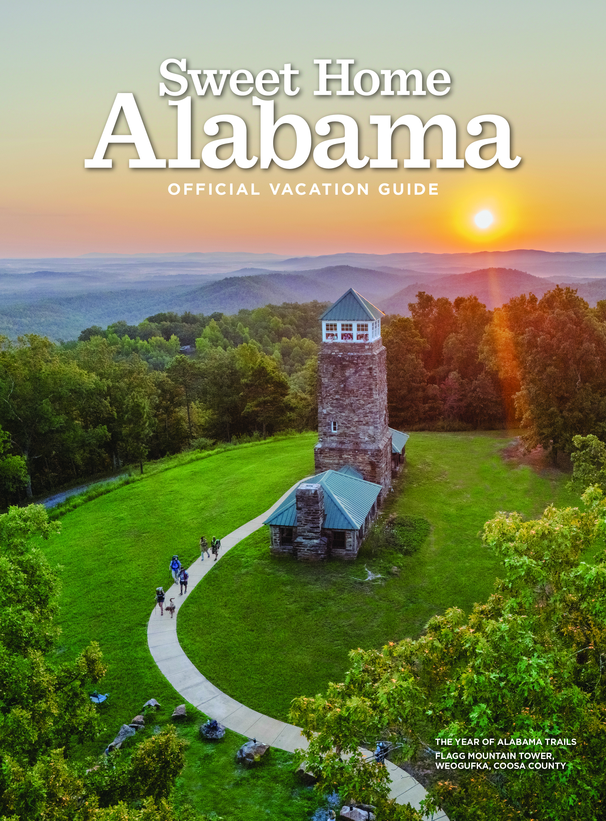 Get Your Sweet Home Alabama Sign: Top Picks & Easy Guide!