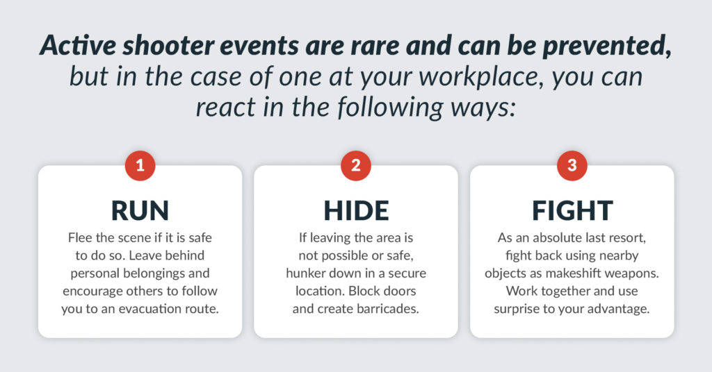 Altercations: When Is It OK to Get Into an Altercation, Explained.
