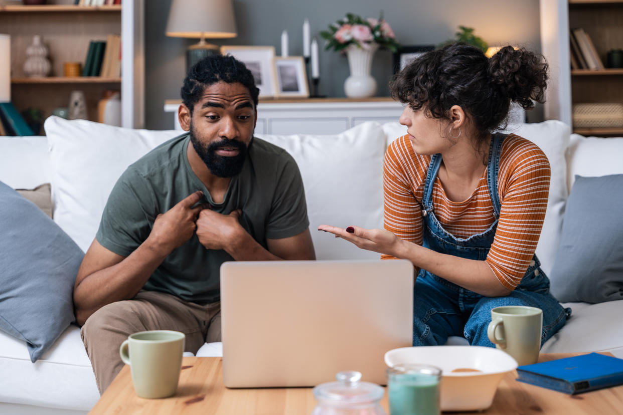 Best Marriage and Sex Therapist: Read Reviews & Compare.