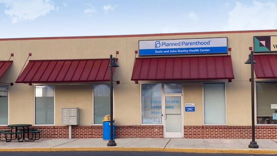 Want to see real planned parenthood wilkes barre medical center photos? Understand exactly what the location looks like today.