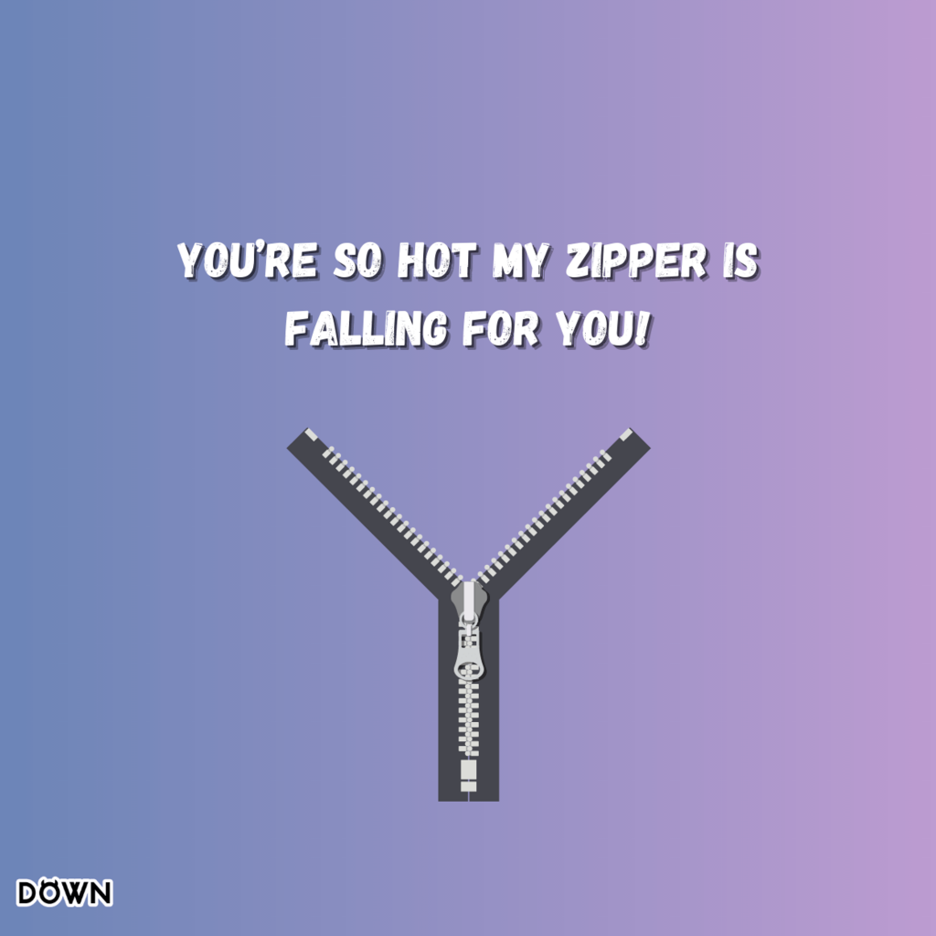 Want Hot Pick Up Lines? Try These Sexul Options Tonight