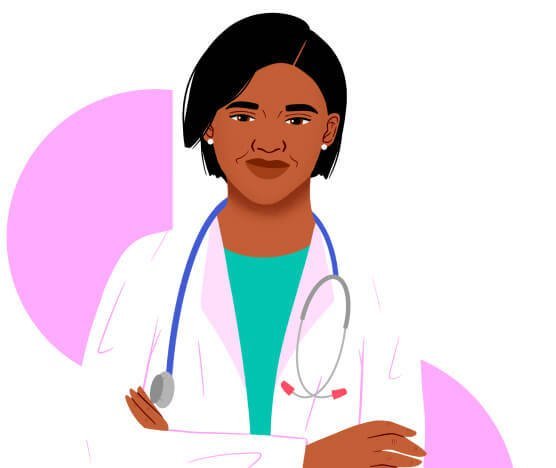 Need info on an abortion clinic lawrenceville ga? Learn about services and scheduling an appointment today.