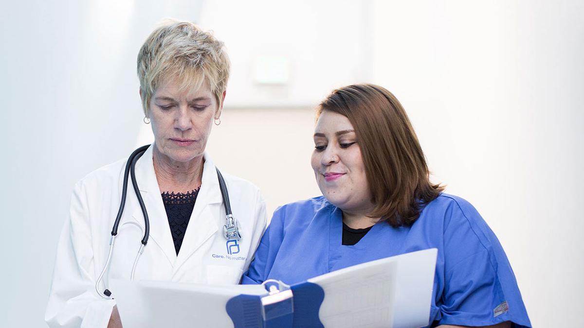 Planned Parenthood Physician Assistant Jobs: Find Openings Near You!