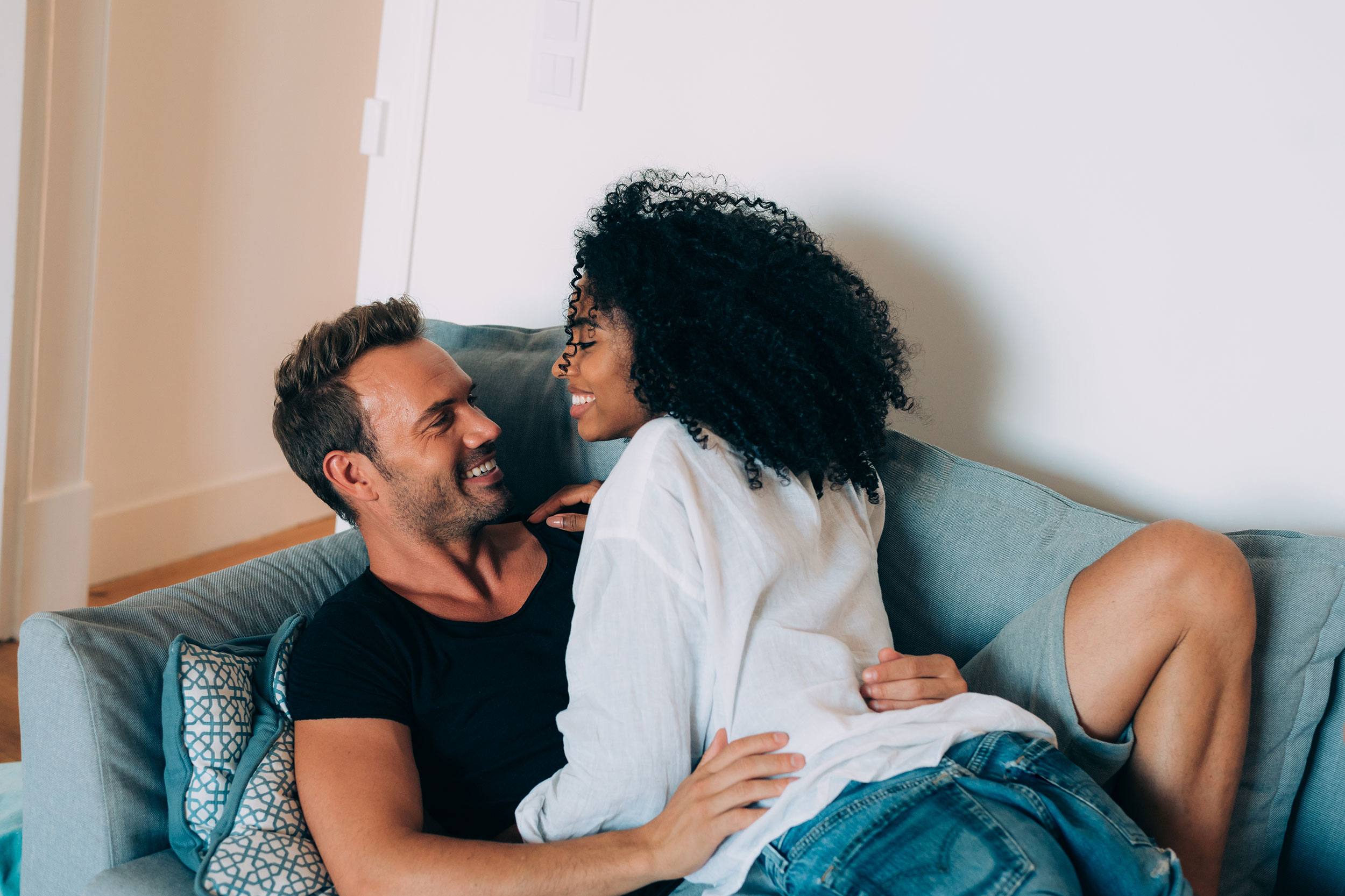 How to Romance Your Wife Physically: Reignite the Spark in Your Marriage.