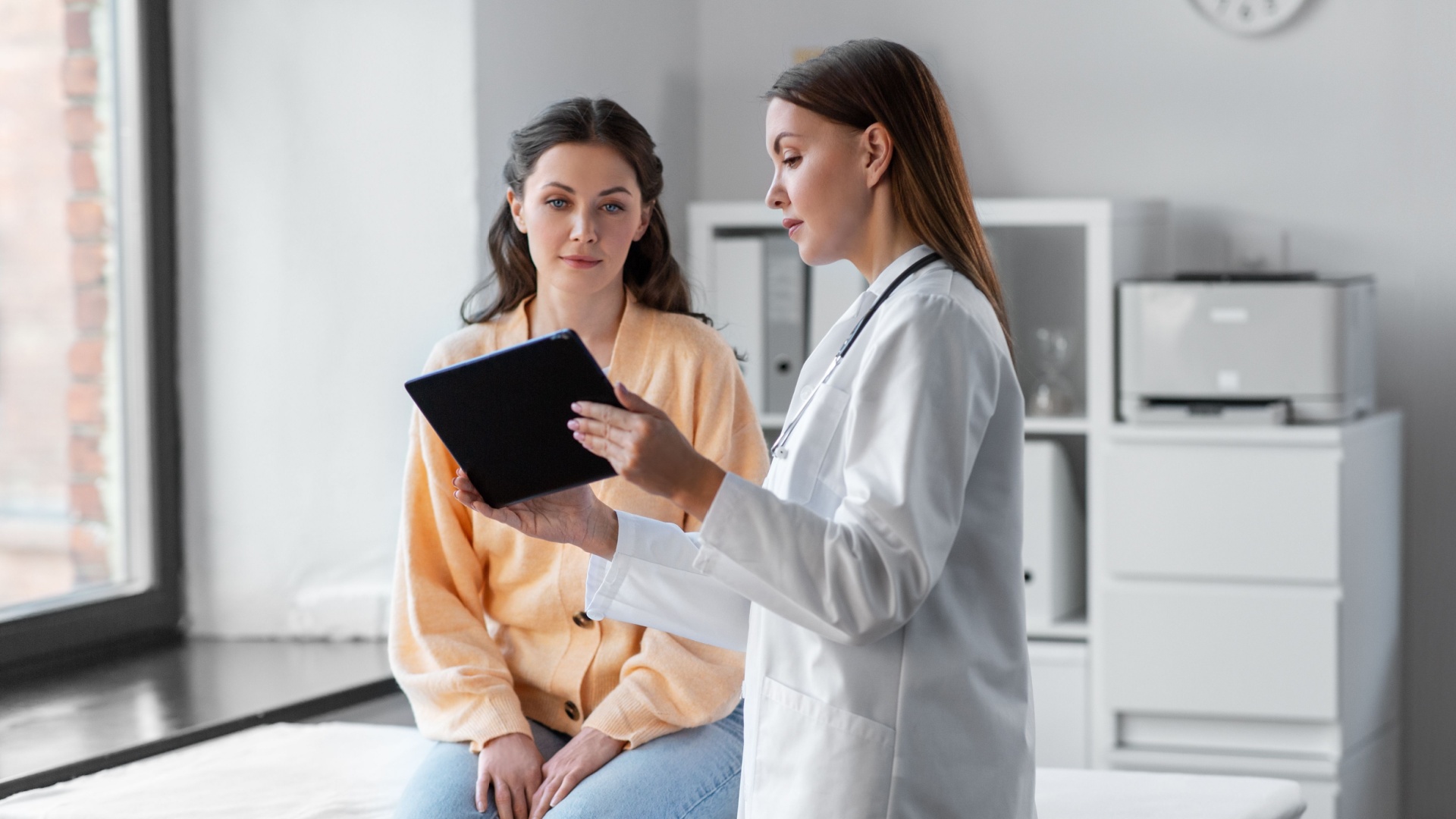 Searching for a Harrisburg PA Abortion Clinic? Follow These Key Steps to Find Safe and Confidential Care.
