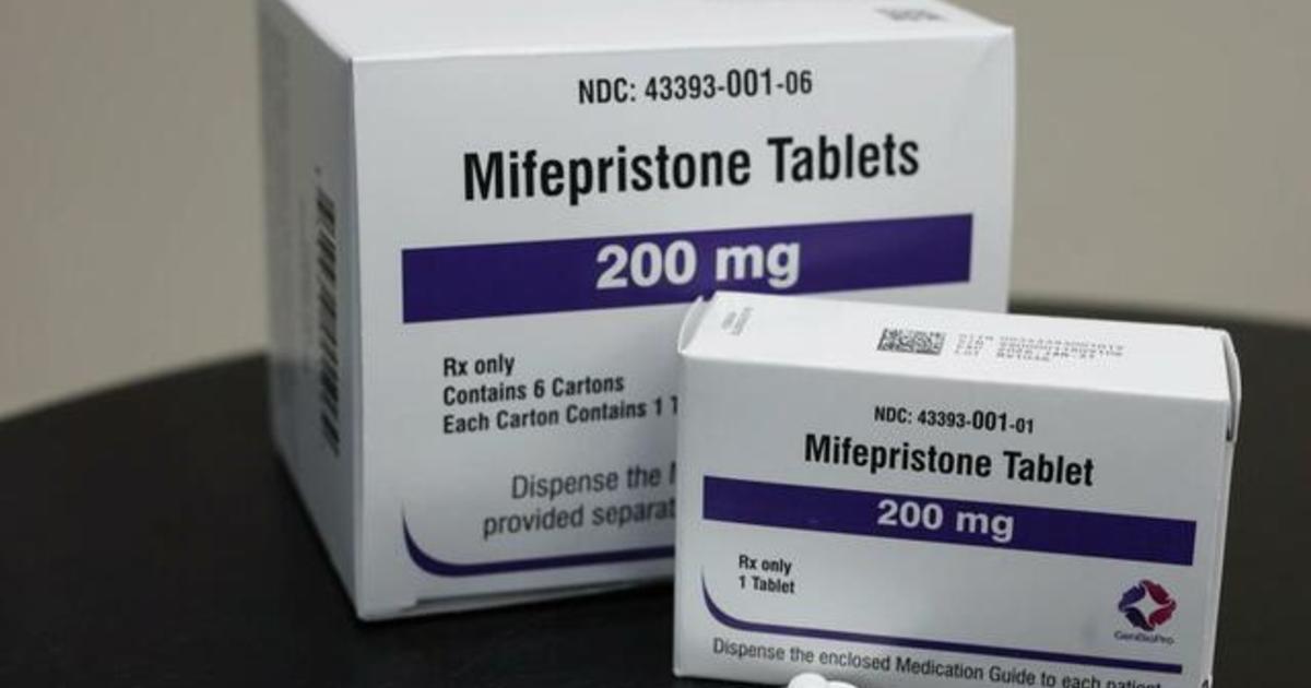 Find Abortion Pill Services in Las Vegas: Clinics & Support