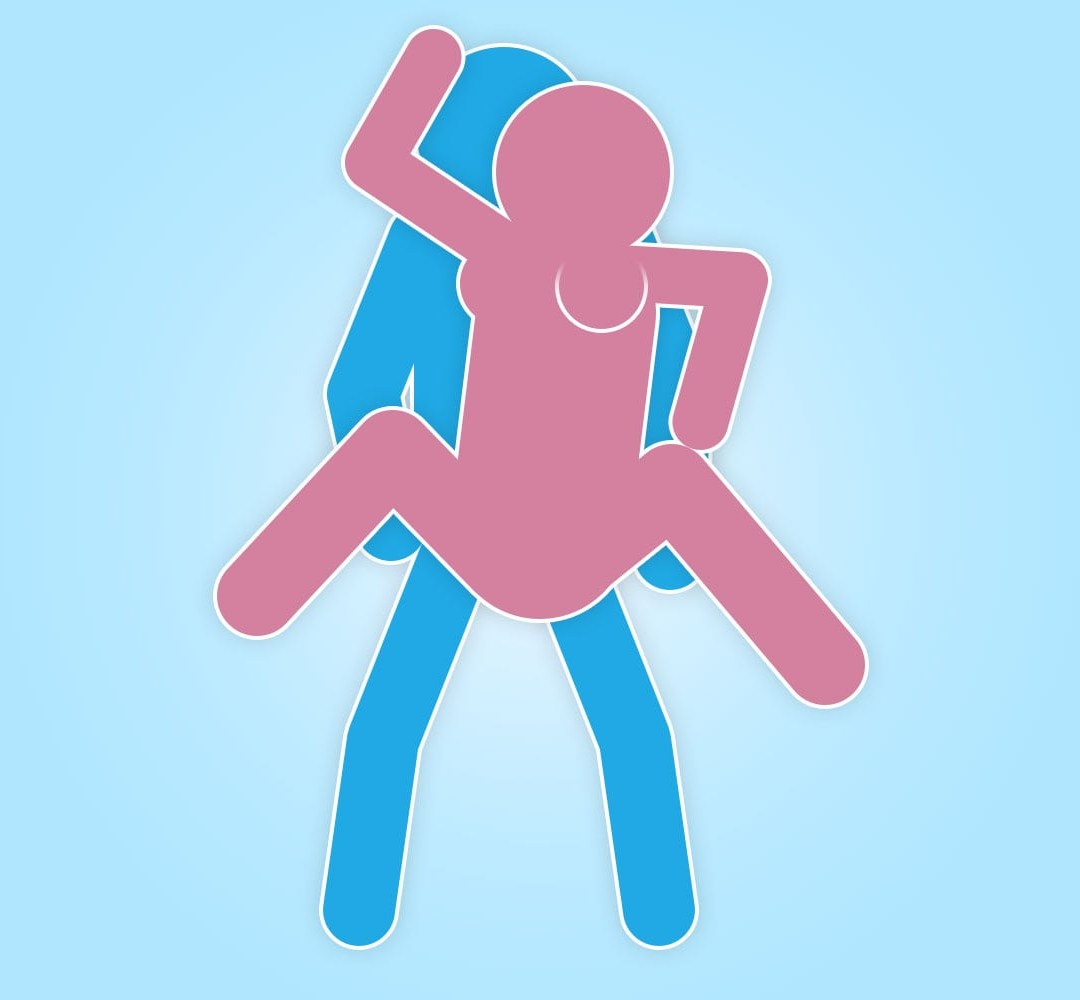 Butterfly Sex Position: Easy Guide & What to Expect (Beginner Friendly Tips)
