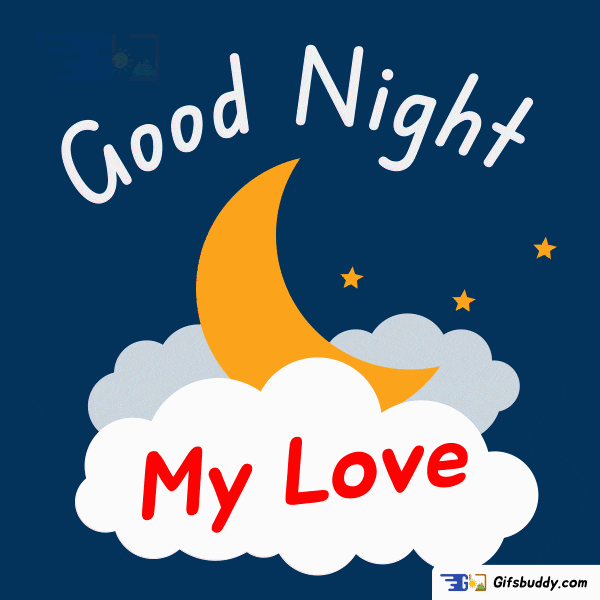 Share the Love: Pictures of Goodnight My Love,Free Download.