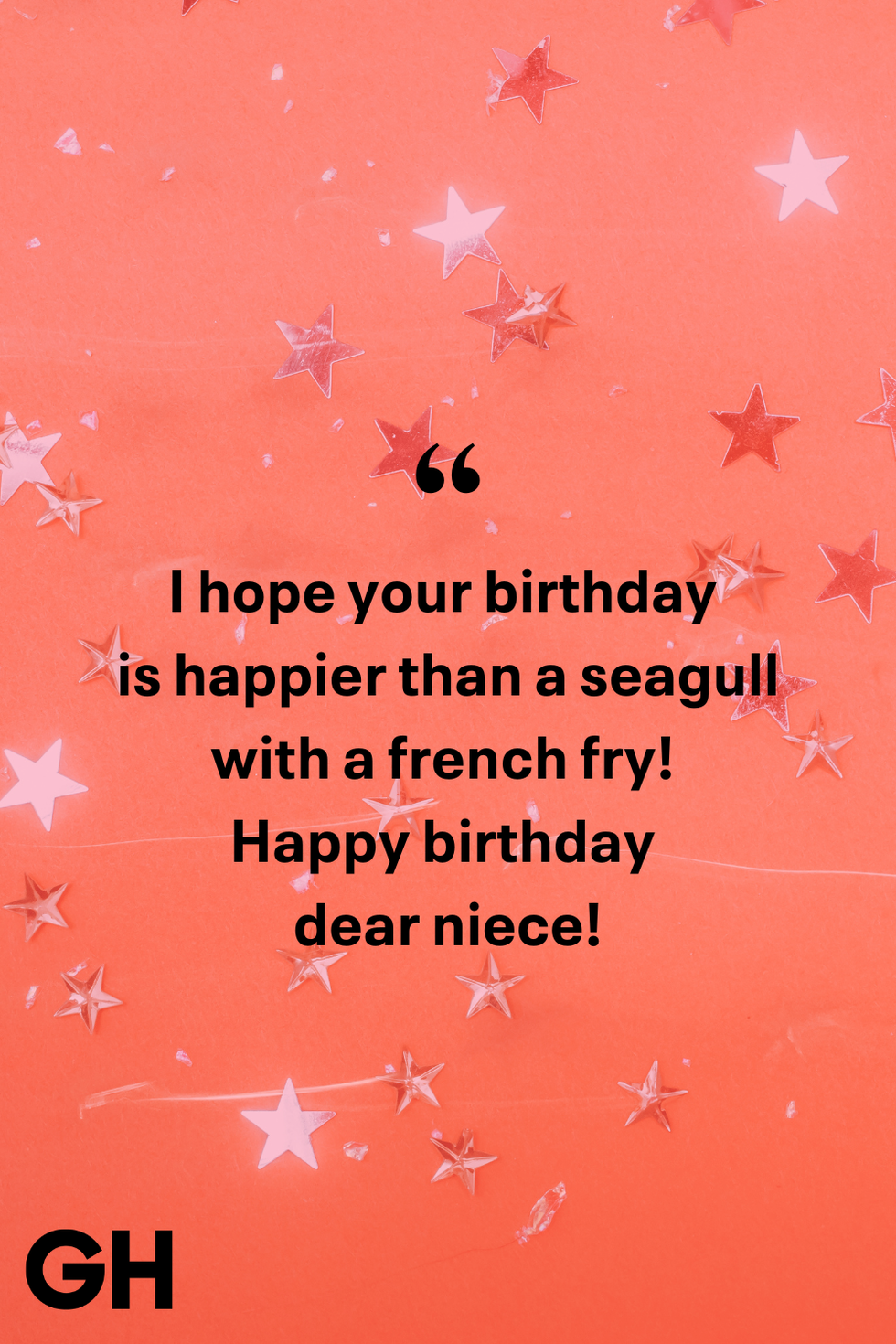 Happy Birthday Beautiful Niece: Best Ways to Celebrate Her!