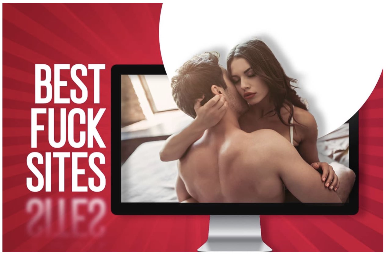 Best place to find Images of People Having Sex online easily.
