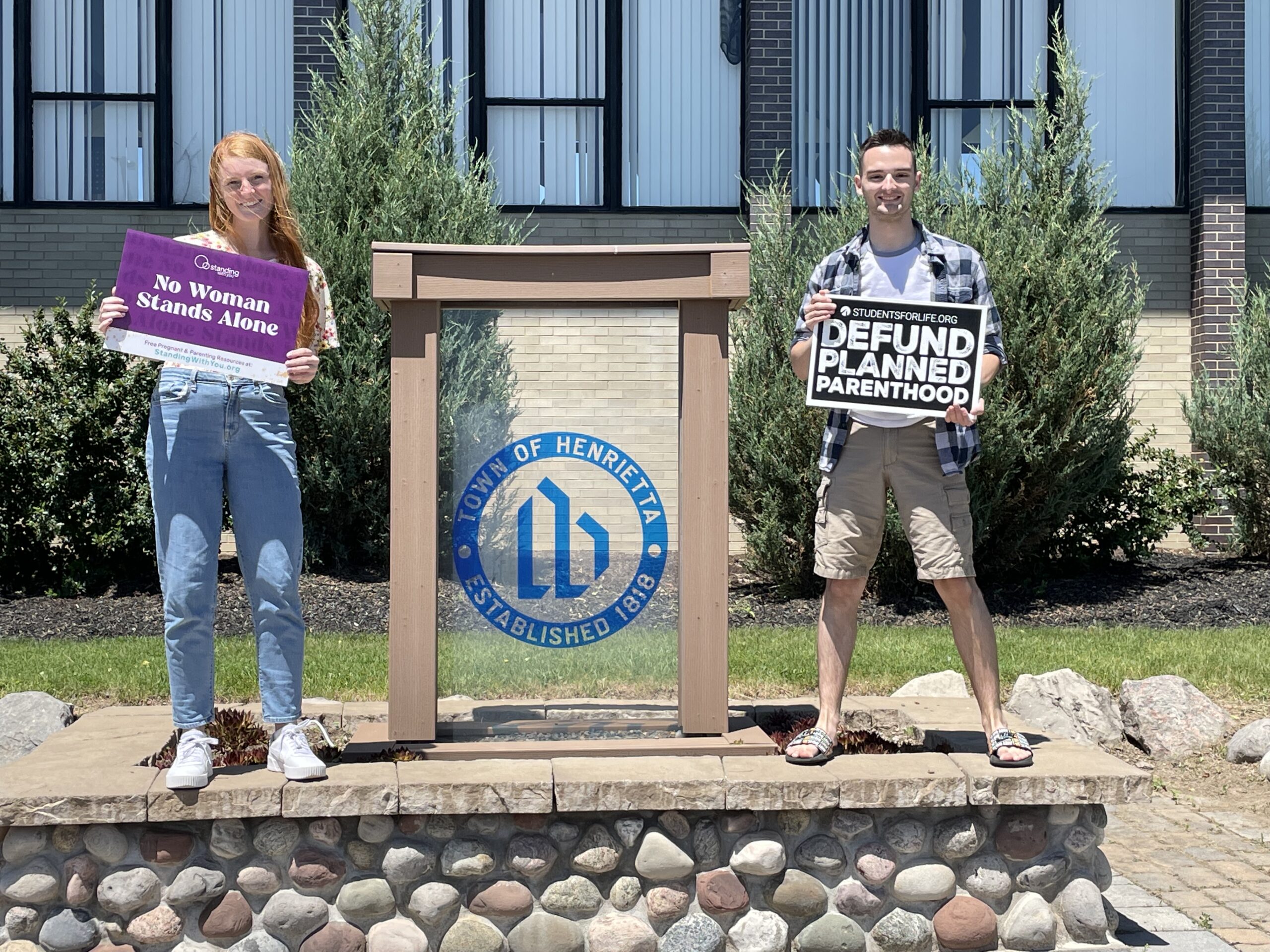 Your Guide to Planned Parenthood Clifton Park NY Today