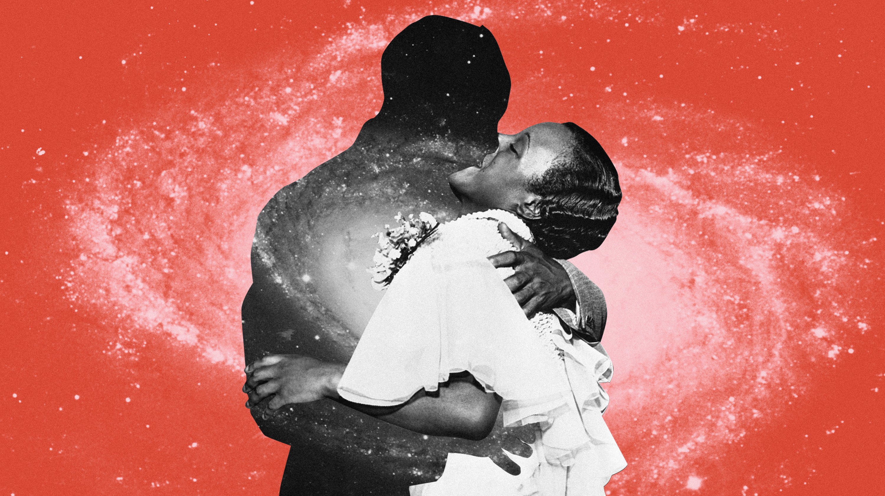 What are the best reasons for love making in the morning? Experts explain why it feels so great.