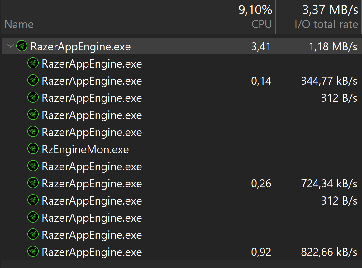 Trojan Triphoria Not Working Properly? Get It Running Again!