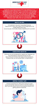 Can You Have an STD Test on Your Period? (Simple Answers & Advice)