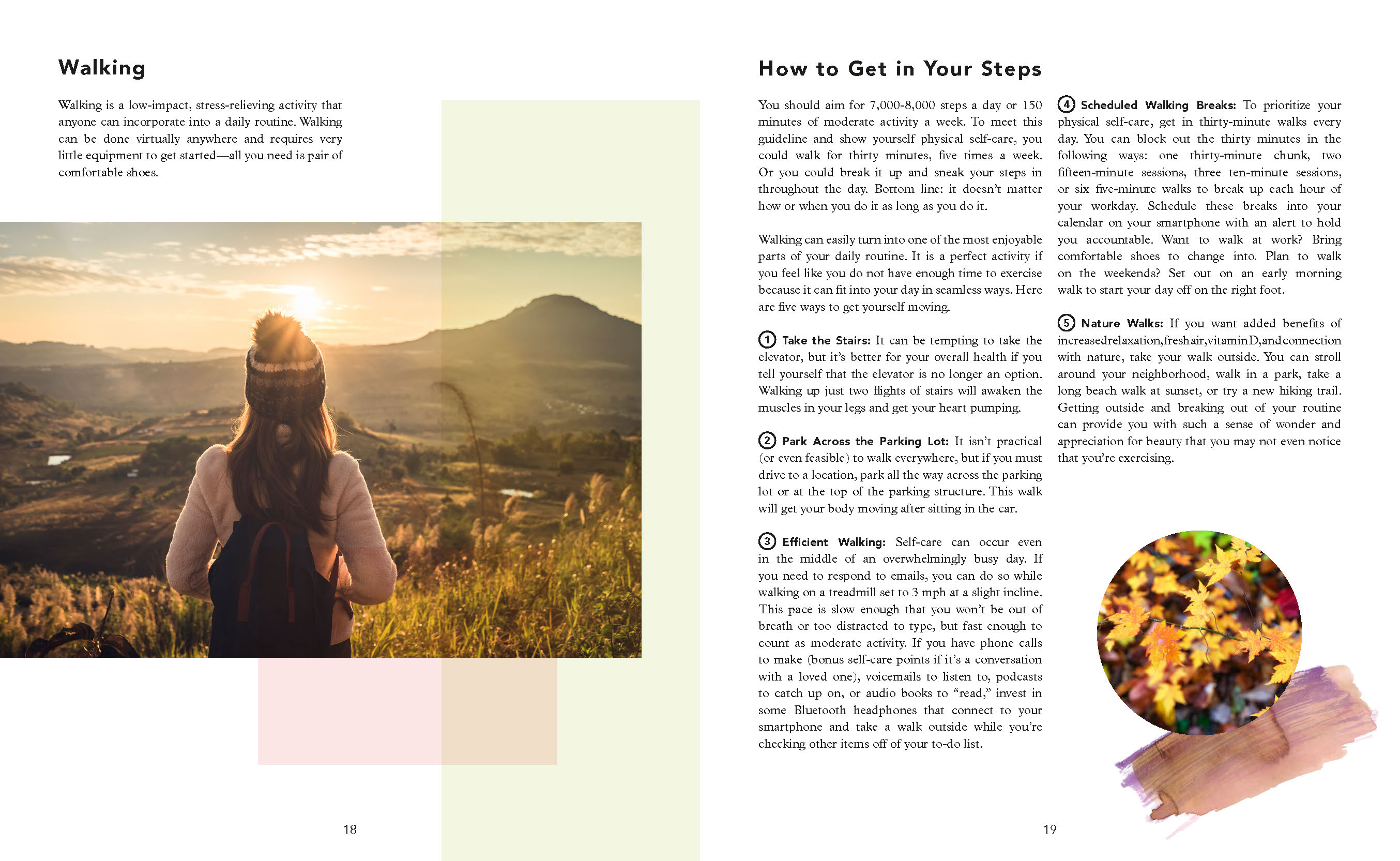 Learn About quif: The complete guide, tips, benefits.