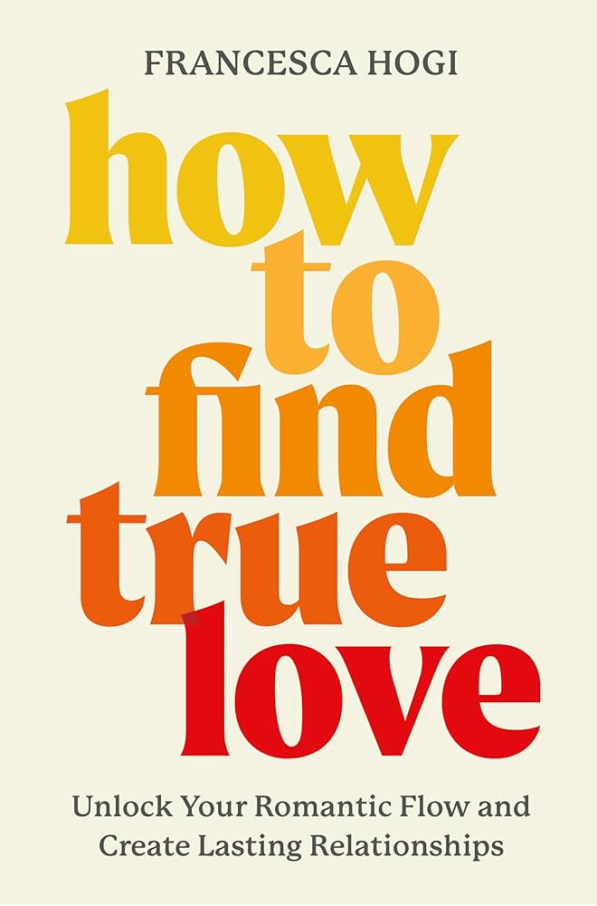 How Can Fall in Love Quickly? Find Your True Connection!