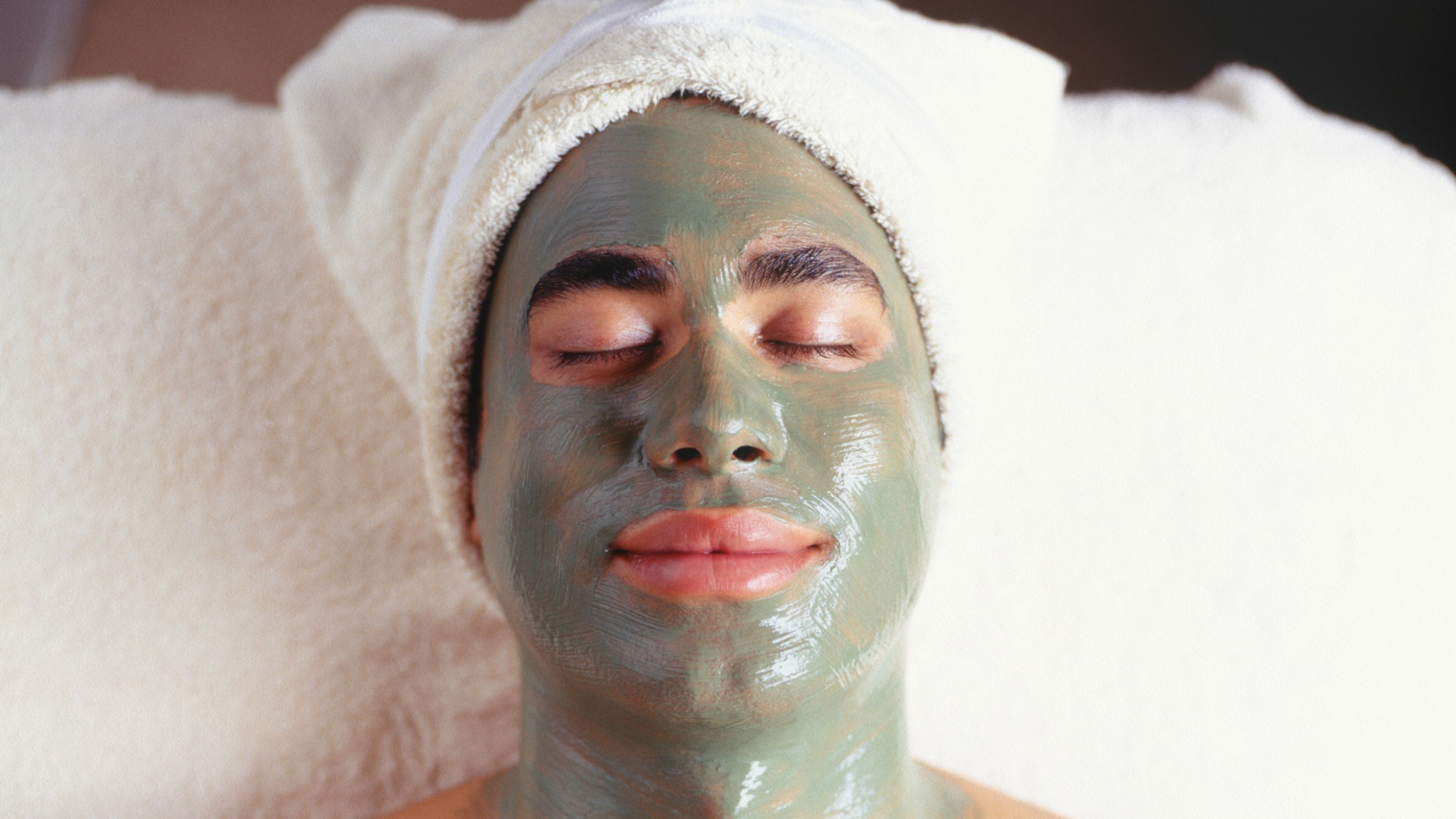 Sexual Facials: The Complete Guide for Beginners to Know.