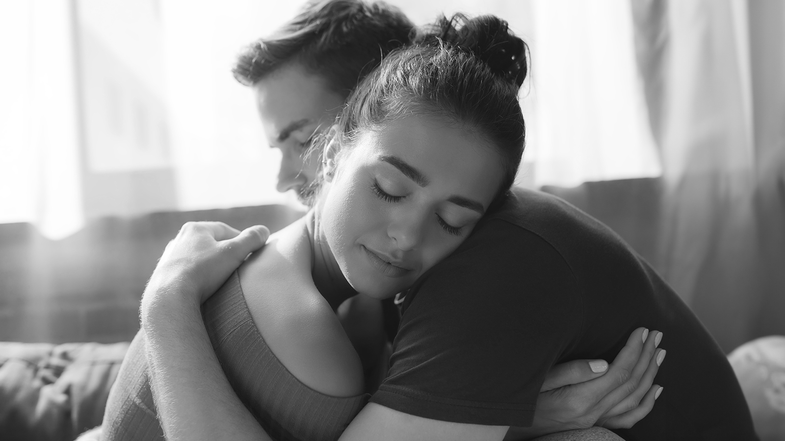 Showing Love and Trust in Relationships Every Day? (Easy Habits That Matter Most)